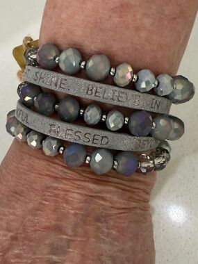 GIVVY - LIVE SHOW Sunday 3/22 @11 PT GIVEAWAY